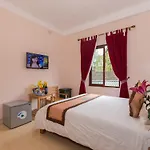 Charming Sapa Hotel