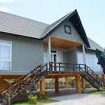 Irelax Bangkok Resort