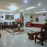 Hoang Ngoc Hotel