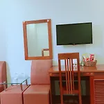 Hoang Ngoc Hotel