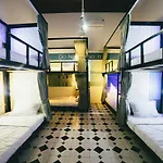 Photograph Hostel