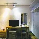 Photograph Hostel