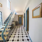 Photograph Hostel