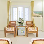 Sen Vang Hotel