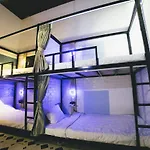 Photograph Hostel