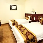 Diamond Hotel