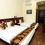 Diamond Hotel