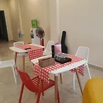 Tabii Hotel