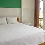 Da Nang Minh Hai
