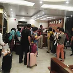 Ha Long Lotus Hotel