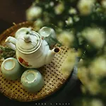 Herb\'S House