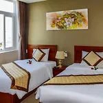 Thanh Ha Hotel