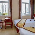 Thanh Ha Hotel