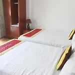 Phan Van Hotel