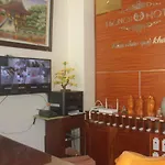 Catba Sunrise Hotel