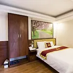 Sen Vang 2 Hotel