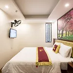 Sen Vang 2 Hotel