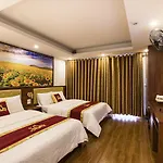 Sen Vang 2 Hotel