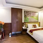 Sen Vang 2 Hotel