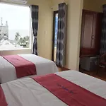 Khách sạn Hữu Phước