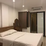Gic Hotel