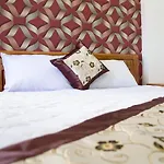 Hotel Hong Anh