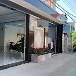 Motel Truong Phuc