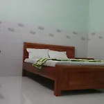 Motel Truong Phuc