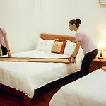Golden Dream Hotel