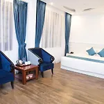 Windsor Hotel Son La
