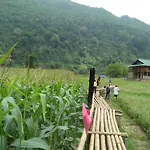 Tran Xuan Homestay