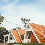 Happy Life Retreat
