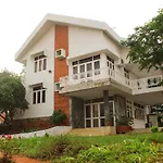 Happy Life Retreat
