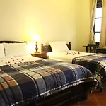 Minh Kha Hotel