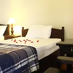 Minh Kha Hotel