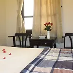 Minh Kha Hotel
