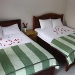 Minh Kha Hotel