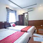 Cau Rong Hotel