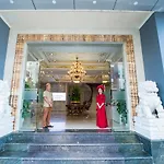 Seastars Hotel Hai Phong