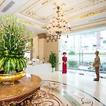Seastars Hotel Hai Phong