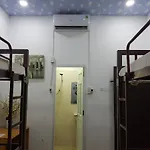 Ana\'S House