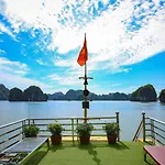 Gia Bao Hotel