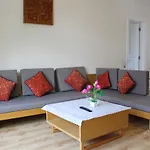 Sea Links Phan Thiet Viva Villa