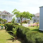 Sea Links Phan Thiet Viva Villa