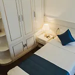 Windsor Hotel Son La