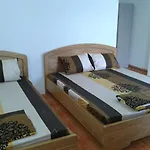 Pace\'S Homestay