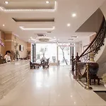 Le Duy Hotel