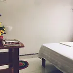 Trang Vu Homestay Cu Lao Cham