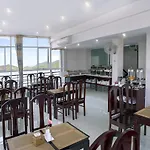 Cosy Hotel