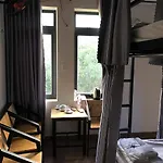Nhiet Doi Hotel